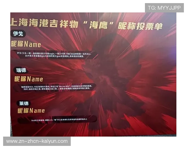 海港新吉祥物伊戈亮相范德萨助阵球队主场氛围燃爆全场 海港新吉祥物伊戈亮相范德萨助阵球队主场氛围燃爆全场