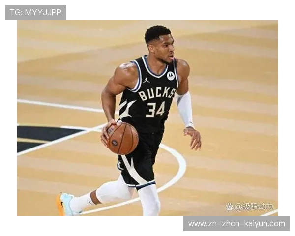 字母哥与拉文对决成雄鹿与国王焦点之战