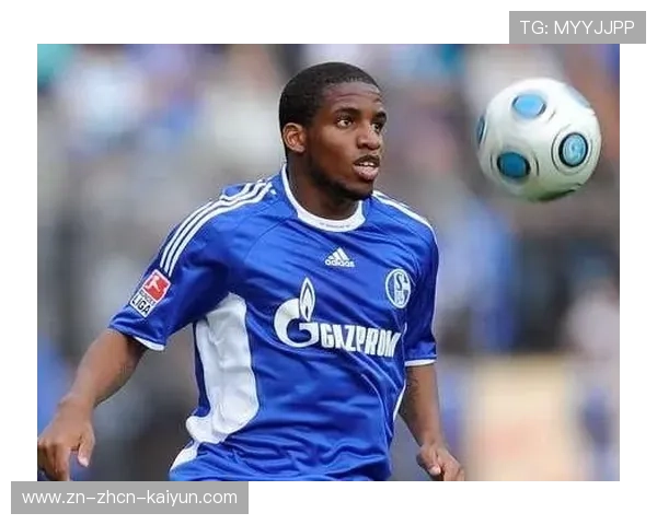 泽林斯基:国米在领先之后应该踢得更好,我的进球来自助教建议 泽林斯基:国米在领先之后应该踢得更好,我的进球来自助教建议