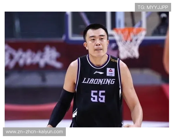 王牌第三节一波流带走比赛，单节净胜15分