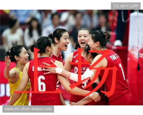 老将魏绍轩全运会卫冕之路遭遇强劲挑战