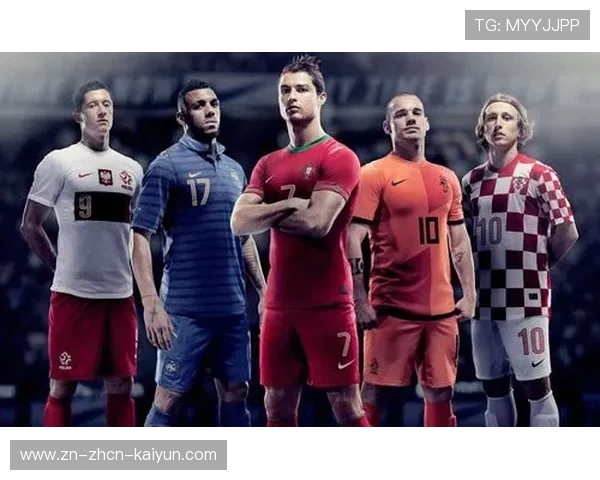 欧洲足球产业报告发布，转播收入与商业开发仍为增长核心动力。