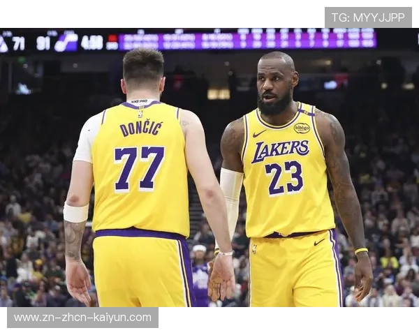 申京称更想成为詹姆斯风格球员，强调篮球智商重要性