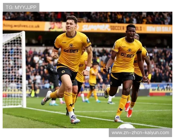 纽卡斯尔客场进攻乏力，狼队低位防守求反击