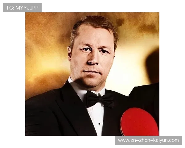 瓦尔德内尔复出乒坛，妈妈愿望促成兄弟同场