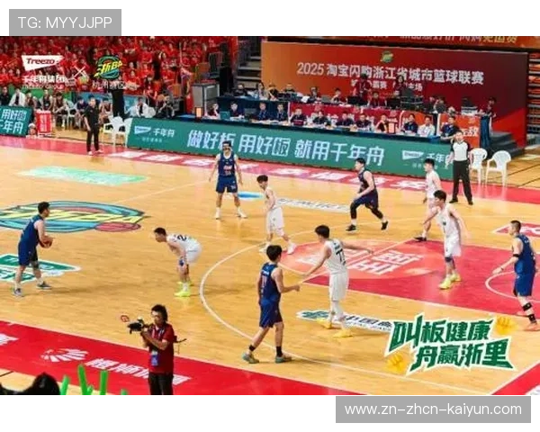 科学选拔体系助力篮球后备人才培养，多维度评估球员潜力