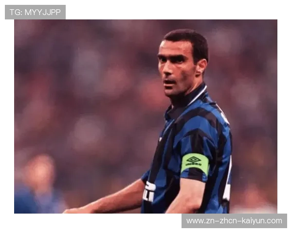 贝尔戈米析争冠格局：国米最强但需克服强战心态