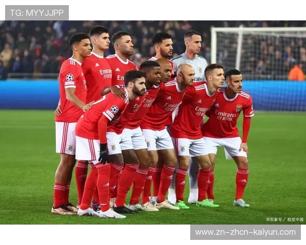 欧冠俱乐部媒体权利指南更新,商业合同最长三年至2027年6月 欧冠俱乐部媒体权利指南更新,商业合同最长三年至2027年6月