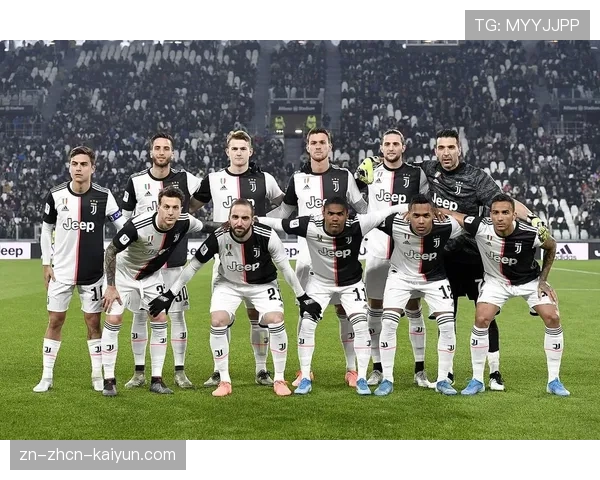 国家德比预热：国际米兰与尤文图斯近年交锋记录与战术风格对比