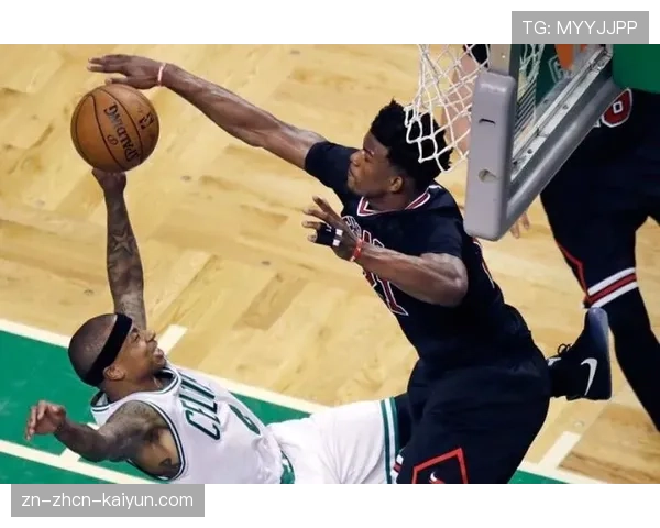 通讯：某高中联赛决赛上演惊天逆转，教练分享其“22分差追分”的转换防守策略