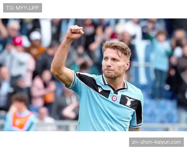 拉齐奥1-0小胜卡利亚里，因莫比莱打入制胜点球