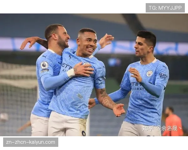 天空体育与TNT Sports的英超版权份额面临DAZN与Apple TV+的强势挑战