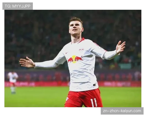 霍芬海姆1-1柏林联，客队最后时刻通过高强度前场逼抢抢回一分