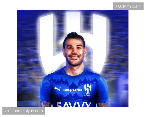 沙特联赛持续关注法甲球星，夏季转会窗口或再现大手笔